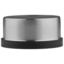 Esbit Thermobehälter Sculptor - Conservation De La Nourriture -Viandoris Soldes Magasin esbit thermobehaelter sculptor conservation de la nourriture detail 2