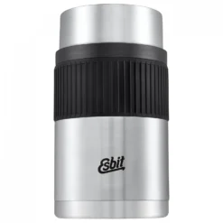 Esbit Thermobehälter Sculptor Silicon Sleeve - Conservation De La Nourriture -Viandoris Soldes Magasin esbit thermobehaelter sculptor silicon sleeve conservation de la nourriture 1