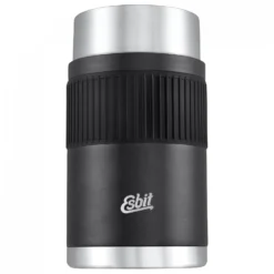 Esbit Thermobehälter Sculptor Silicon Sleeve - Conservation De La Nourriture