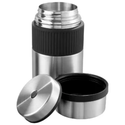 Esbit Thermobehälter Sculptor Silicon Sleeve - Conservation De La Nourriture -Viandoris Soldes Magasin esbit thermobehaelter sculptor silicon sleeve conservation de la nourriture detail 2