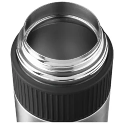 Esbit Thermobehälter Sculptor Silicon Sleeve - Conservation De La Nourriture -Viandoris Soldes Magasin esbit thermobehaelter sculptor silicon sleeve conservation de la nourriture detail 5