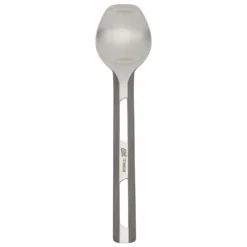 Esbit Titanbesteck TC4-TI 3 Teilig 9 Esbit Titanbesteck TC4-TI 3 Teilig -Viandoris Soldes Magasin esbit titanbesteck tc4 ti 3 teilig detail 4