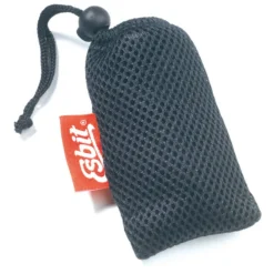 Esbit Titanium Dry Fuel Stove - Réchaud à Combustible Sec -Viandoris Soldes Magasin esbit titanium dry fuel stove rechaud a combustible sec detail 4