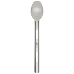 Esbit Titanlöffel Lang - Couvert