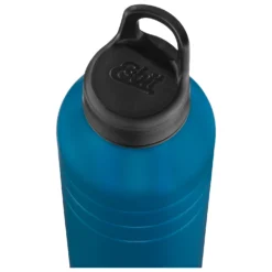 Esbit Trinkflasche Majoris - Gourde