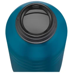 Esbit Trinkflasche Majoris - Gourde -Viandoris Soldes Magasin esbit trinkflasche majoris gourde detail 3
