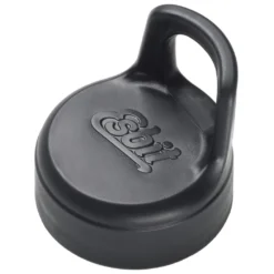 Esbit Trinkflasche Majoris - Gourde -Viandoris Soldes Magasin esbit trinkflasche majoris gourde detail 5