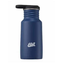 Esbit Trinkflasche Pictor - Gourde