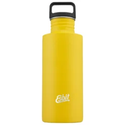 Esbit Trinkflasche Sculptor - Gourde -Viandoris Soldes Magasin esbit trinkflasche sculptor gourde 1