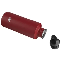 Esbit Trinkflasche Sculptor - Gourde -Viandoris Soldes Magasin esbit trinkflasche sculptor gourde detail 2