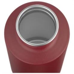 Esbit Trinkflasche Sculptor - Gourde -Viandoris Soldes Magasin esbit trinkflasche sculptor gourde detail 4