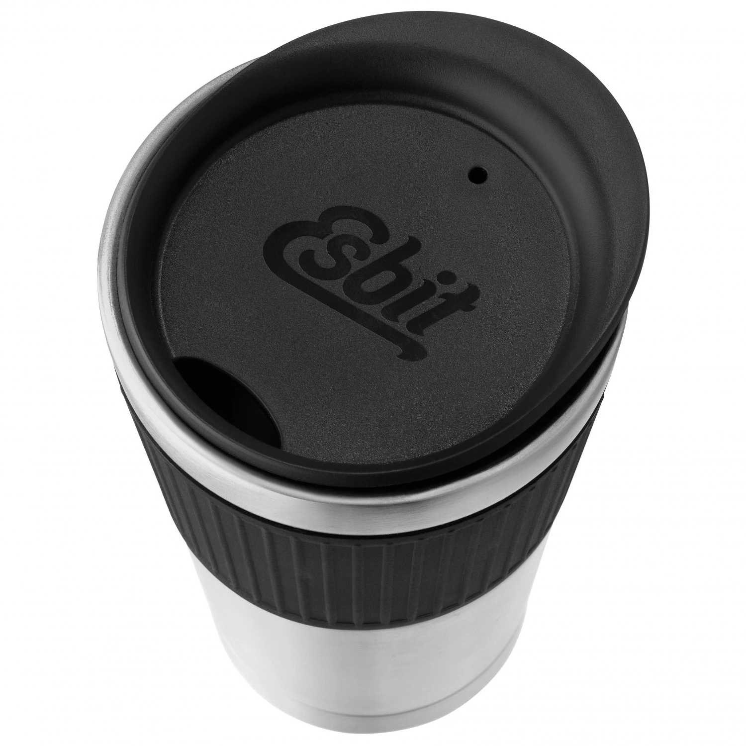 Esbit Tumbler Sculptor - Conservation De La Nourriture 1 Esbit Tumbler Sculptor - Conservation De La Nourriture