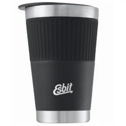 Esbit Tumbler Sculptor - Tasse