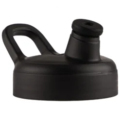 Esbit Verschluß Zu Trinkflasche Majoris - Capuchon