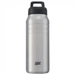 Esbit Wide Neck Insulated Bottle Majoris -Viandoris Soldes Magasin esbit wide neck insulated bottle majoris 1