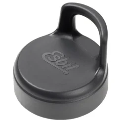 Esbit Wide Neck Insulated Bottle Majoris