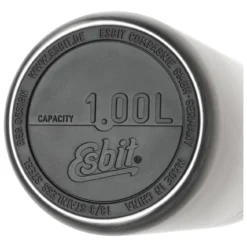 Esbit Wide Neck Insulated Bottle Majoris -Viandoris Soldes Magasin esbit wide neck insulated bottle majoris detail 3