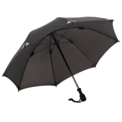 Euroschirm Birdiepal Octagon - Parapluie 18 Euroschirm Birdiepal Octagon - Parapluie -Viandoris Soldes Magasin euroschirm birdiepal octagon parapluie bf 1 1