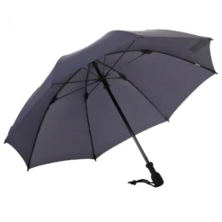 Euroschirm Birdiepal Octagon - Parapluie 23 Euroschirm Birdiepal Octagon - Parapluie -Viandoris Soldes Magasin euroschirm birdiepal octagon parapluie bf 1 2