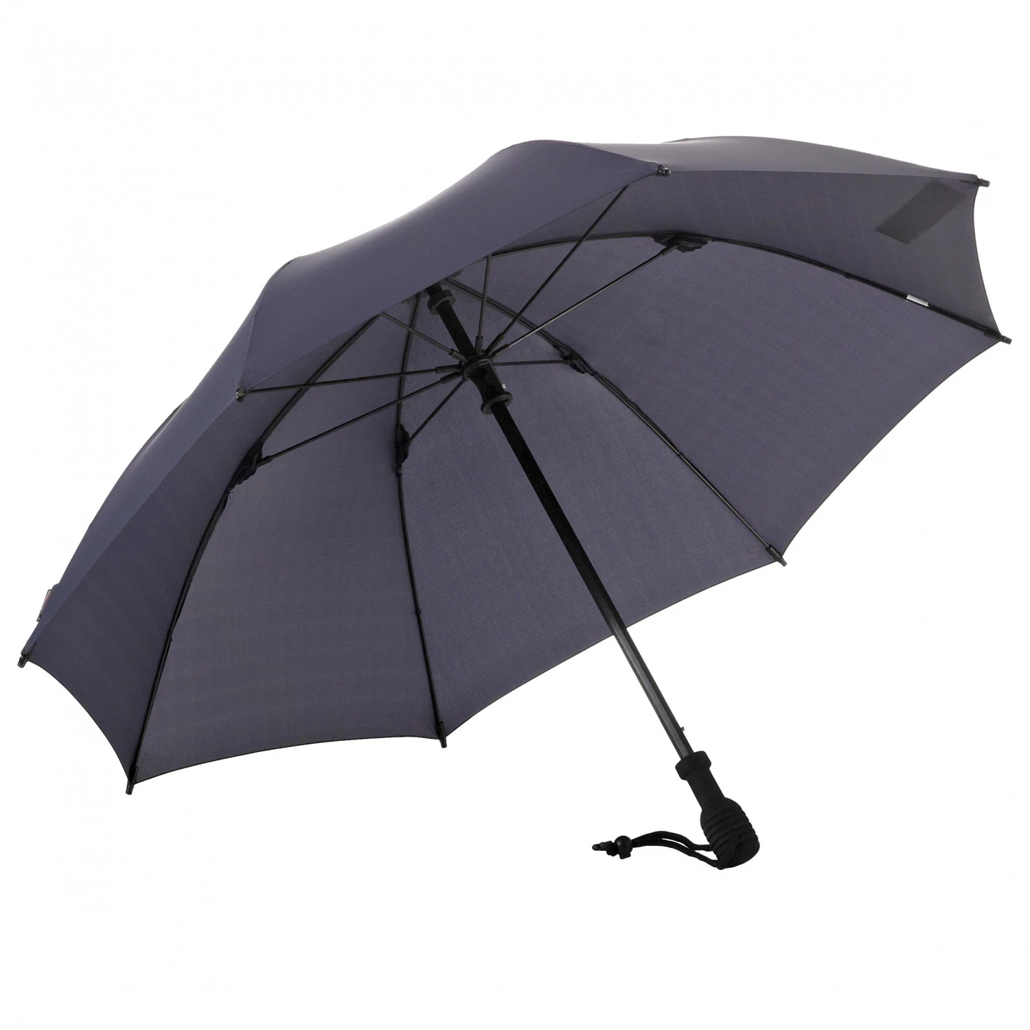 Euroschirm Birdiepal Octagon - Parapluie 9 Euroschirm Birdiepal Octagon - Parapluie – Image 9