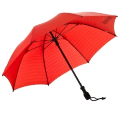 Euroschirm Birdiepal Octagon - Parapluie 25 Euroschirm Birdiepal Octagon - Parapluie -Viandoris Soldes Magasin euroschirm birdiepal octagon parapluie bf 1 3