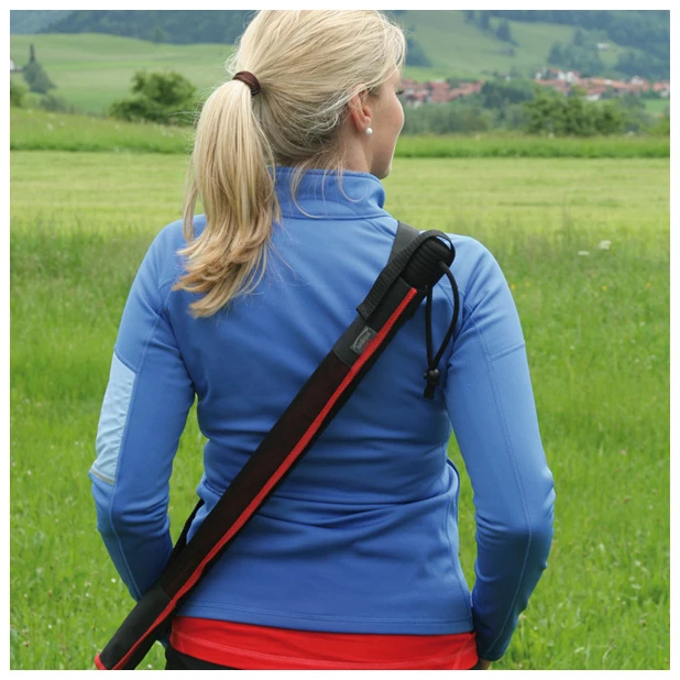 Euroschirm Birdiepal Octagon - Parapluie 5 Euroschirm Birdiepal Octagon - Parapluie – Image 5