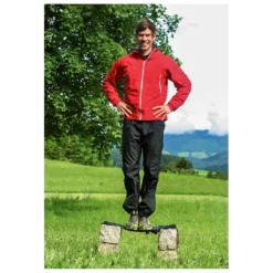 Euroschirm Birdiepal Octagon - Parapluie 21 Euroschirm Birdiepal Octagon - Parapluie -Viandoris Soldes Magasin euroschirm birdiepal octagon parapluie bf 1 detail 11