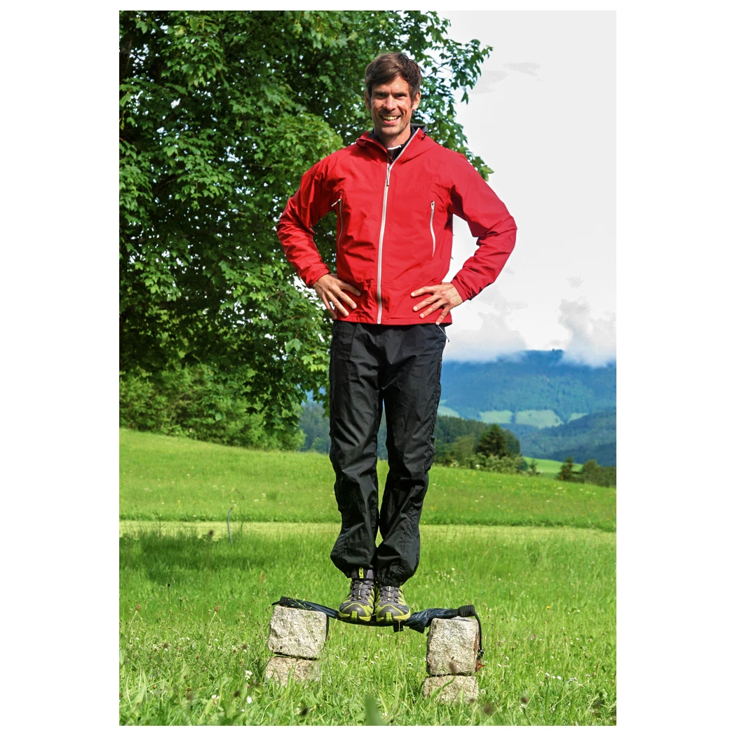 Euroschirm Birdiepal Octagon - Parapluie 7 Euroschirm Birdiepal Octagon - Parapluie – Image 7