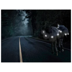 Euroschirm Birdiepal Octagon - Parapluie 27 Euroschirm Birdiepal Octagon - Parapluie -Viandoris Soldes Magasin euroschirm birdiepal octagon parapluie bf 1 detail 12