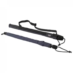 Euroschirm Birdiepal Octagon - Parapluie