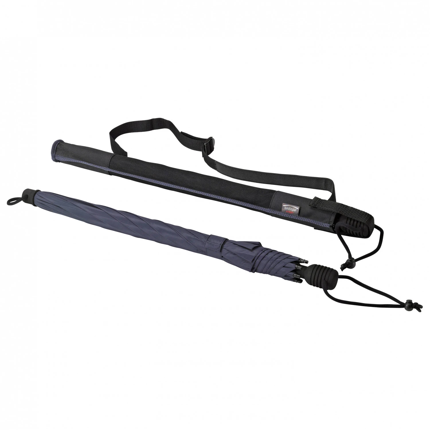 Euroschirm Birdiepal Octagon - Parapluie 1 Euroschirm Birdiepal Octagon - Parapluie