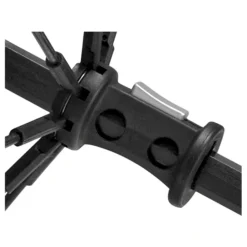 Euroschirm Birdiepal Octagon - Parapluie 28 Euroschirm Birdiepal Octagon - Parapluie -Viandoris Soldes Magasin euroschirm birdiepal octagon parapluie bf 1 detail 3