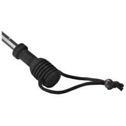 Euroschirm Birdiepal Octagon - Parapluie 29 Euroschirm Birdiepal Octagon - Parapluie -Viandoris Soldes Magasin euroschirm birdiepal octagon parapluie bf 1 detail 5