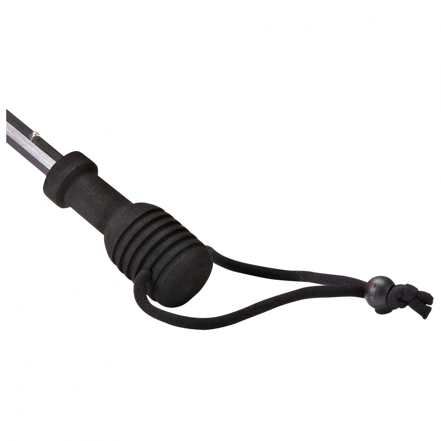 Euroschirm Birdiepal Octagon - Parapluie 15 Euroschirm Birdiepal Octagon - Parapluie – Image 15