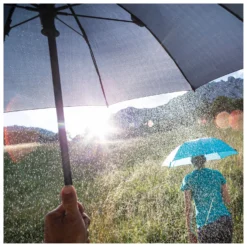 Euroschirm Birdiepal Octagon - Parapluie 24 Euroschirm Birdiepal Octagon - Parapluie -Viandoris Soldes Magasin euroschirm birdiepal octagon parapluie bf 1 detail 8