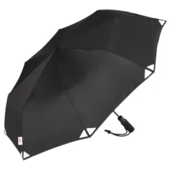 Euroschirm Light Trek Automatic Flashlite - Parapluie -Viandoris Soldes Magasin euroschirm light trek automatic flashlite parapluie 4
