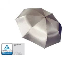 Euroschirm Light Trek Automatic Flashlite - Parapluie -Viandoris Soldes Magasin euroschirm light trek automatic flashlite parapluie 5