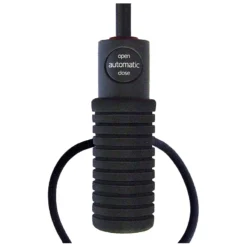 Euroschirm Light Trek Automatic Flashlite - Parapluie -Viandoris Soldes Magasin euroschirm light trek automatic flashlite parapluie detail 3