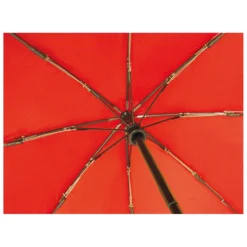 Euroschirm Light Trek Automatic Flashlite - Parapluie -Viandoris Soldes Magasin euroschirm light trek automatic flashlite parapluie detail 5