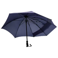 Euroschirm Sac à Dos Swing - Parapluie -Viandoris Soldes Magasin euroschirm sac a dos swing parapluie 1
