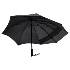 Euroschirm Sac à Dos Swing - Parapluie -Viandoris Soldes Magasin euroschirm sac a dos swing parapluie 2