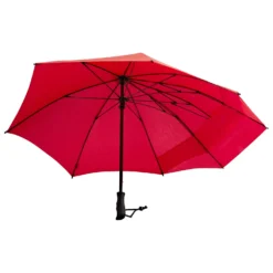 Euroschirm Sac à Dos Swing - Parapluie -Viandoris Soldes Magasin euroschirm sac a dos swing parapluie