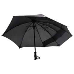 Euroschirm Sac à Dos Swing - Parapluie -Viandoris Soldes Magasin euroschirm sac a dos swing parapluie 3