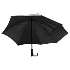 Euroschirm Sac à Dos Swing - Parapluie -Viandoris Soldes Magasin euroschirm sac a dos swing parapluie 4