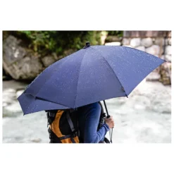 Euroschirm Sac à Dos Swing - Parapluie -Viandoris Soldes Magasin euroschirm sac a dos swing parapluie detail 11