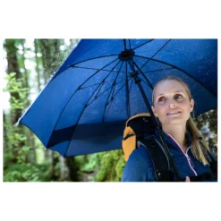 Euroschirm Sac à Dos Swing - Parapluie -Viandoris Soldes Magasin euroschirm sac a dos swing parapluie detail 12