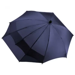 Euroschirm Sac à Dos Swing - Parapluie -Viandoris Soldes Magasin euroschirm sac a dos swing parapluie detail 2