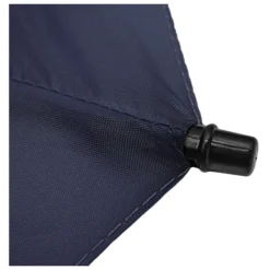 Euroschirm Sac à Dos Swing - Parapluie -Viandoris Soldes Magasin euroschirm sac a dos swing parapluie detail 5
