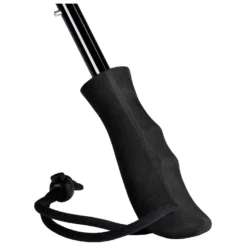 Euroschirm Sac à Dos Swing - Parapluie -Viandoris Soldes Magasin euroschirm sac a dos swing parapluie detail 6