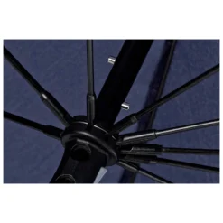 Euroschirm Sac à Dos Swing - Parapluie -Viandoris Soldes Magasin euroschirm sac a dos swing parapluie detail 8